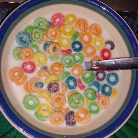 ojevans3